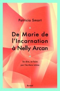 Patricia Smart Book