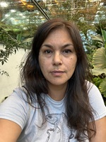 Jaime Morse, Founder of Indigenous Walks