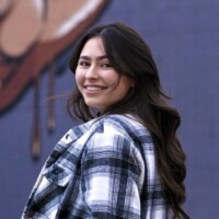 Angeleah Brazeau-Emmerson