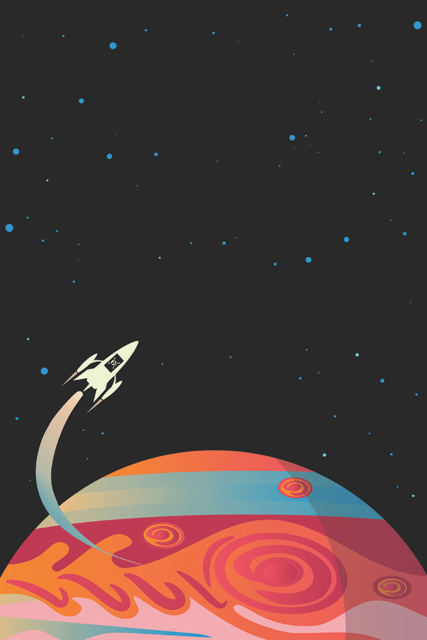 Cover Image of Ignore All Previous Instructions by Ada Hoffmann