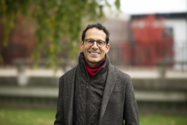 Philip Kaisary