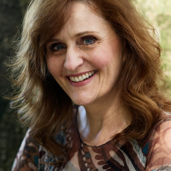 Professor Stefania Maggi