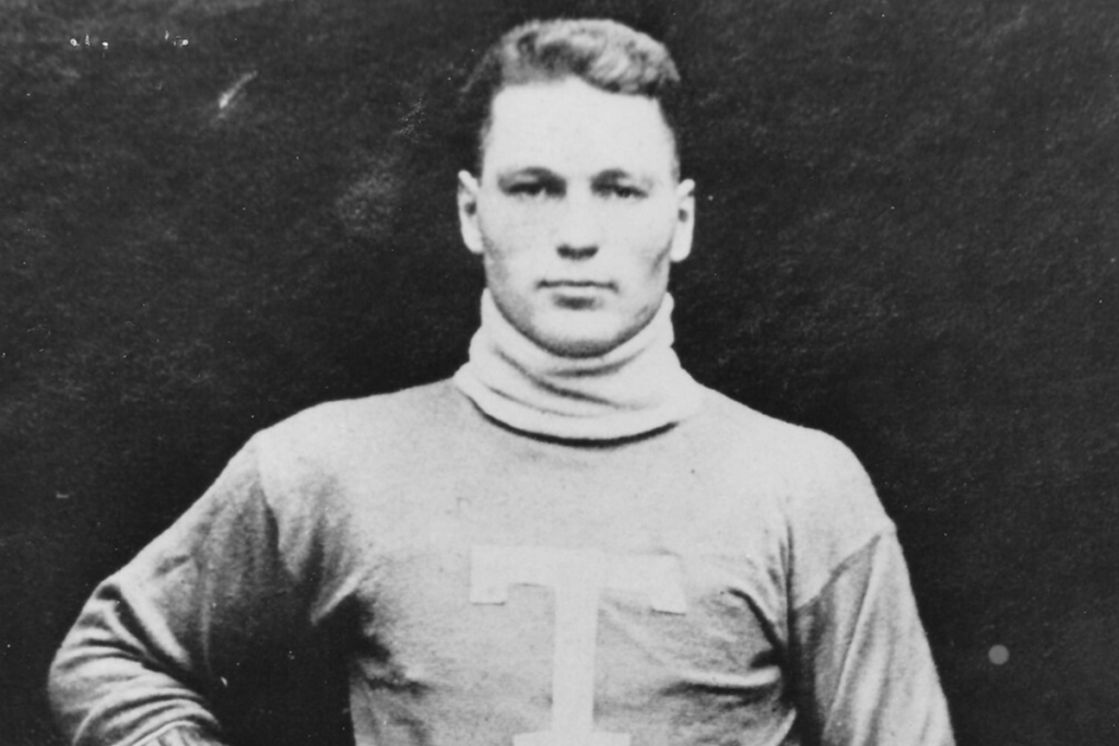 Scotty Davidson