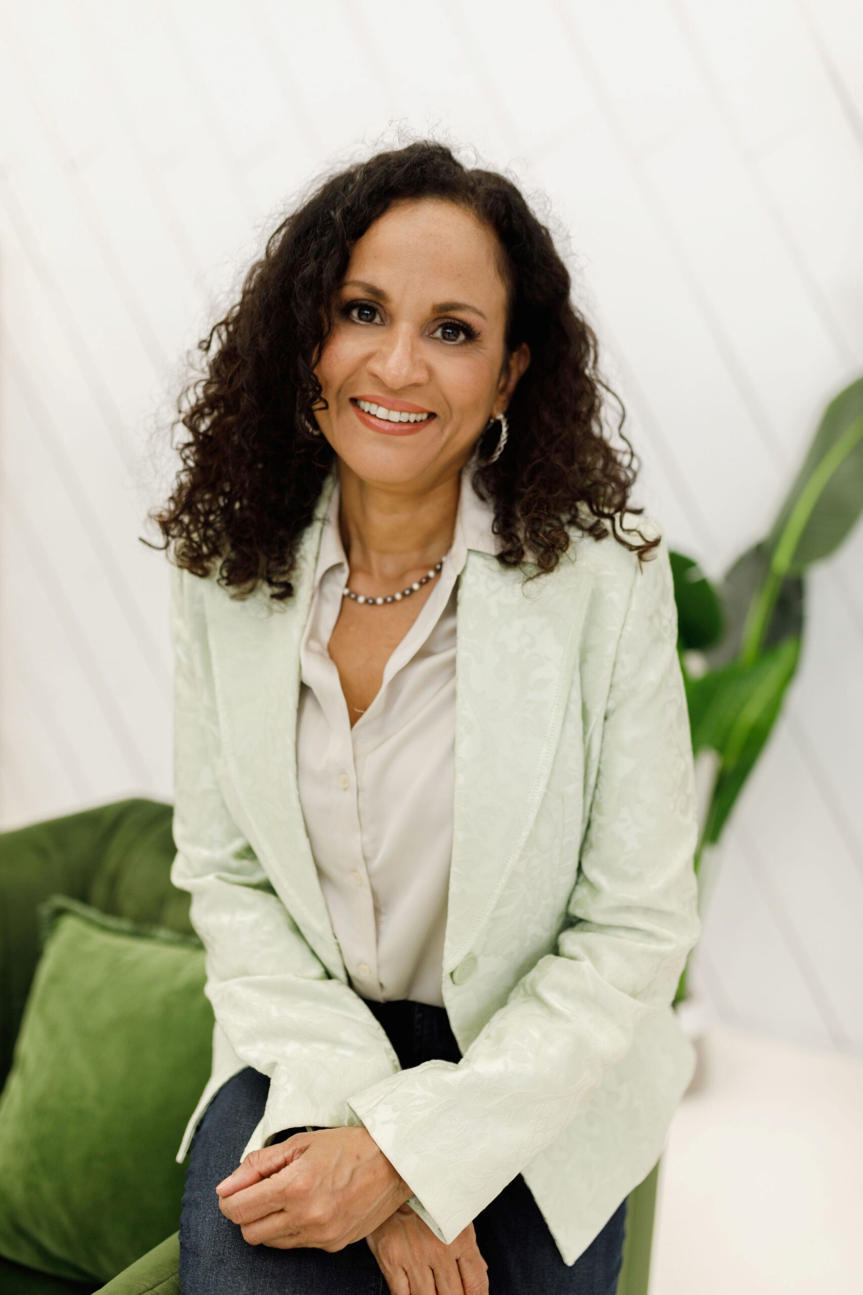 Reclaiming the Caribbean’s Historical Truth - Faculty of Arts & Social ...