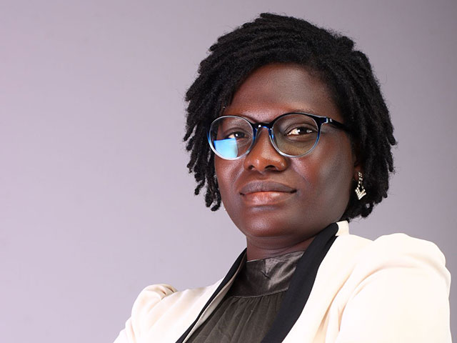 Gloria-Boko-Epse-Agbo-PhD-candidate-Universite-dAbomey-Calavi-Benin