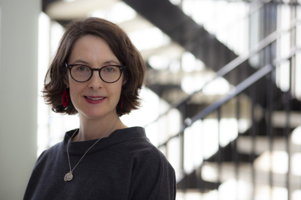 Kim Stratton An Interactive and Experiential Approach to Teaching Religion - Faculty ...