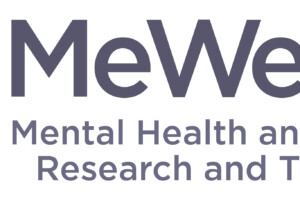 Mental Health and Well-Being Research and Training Hub