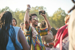 Songs for your Canadian summer playlist