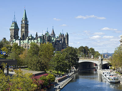 Ottawa