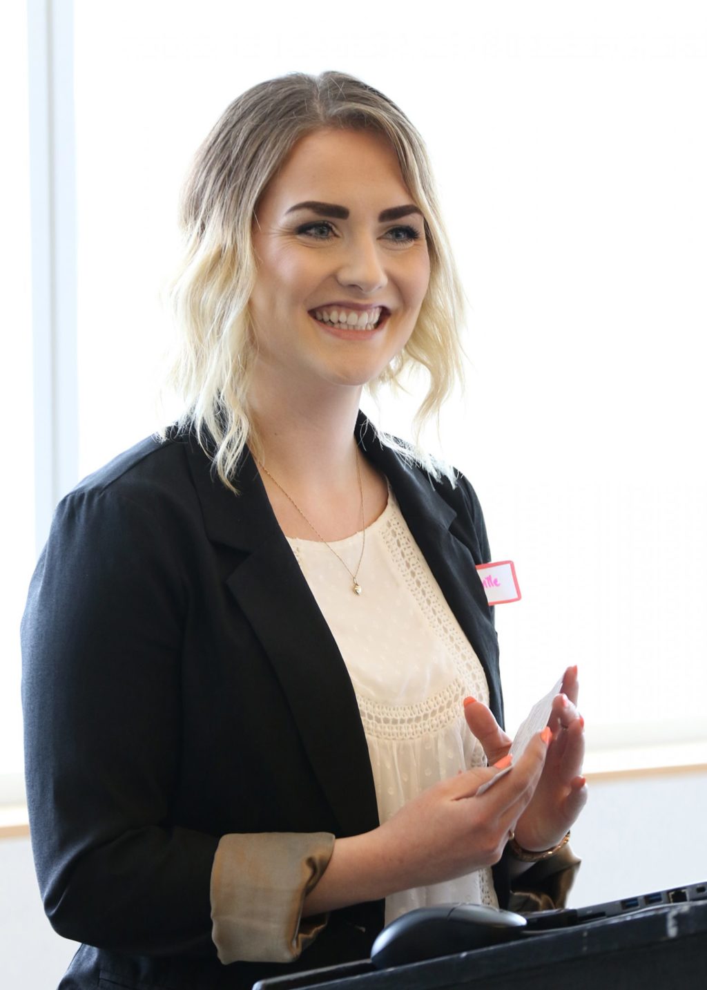 Mari Somerville , “Spot the Violent Sex Offender: Identifying Violent and Non-Violent Sex Offenders at a Glance.”