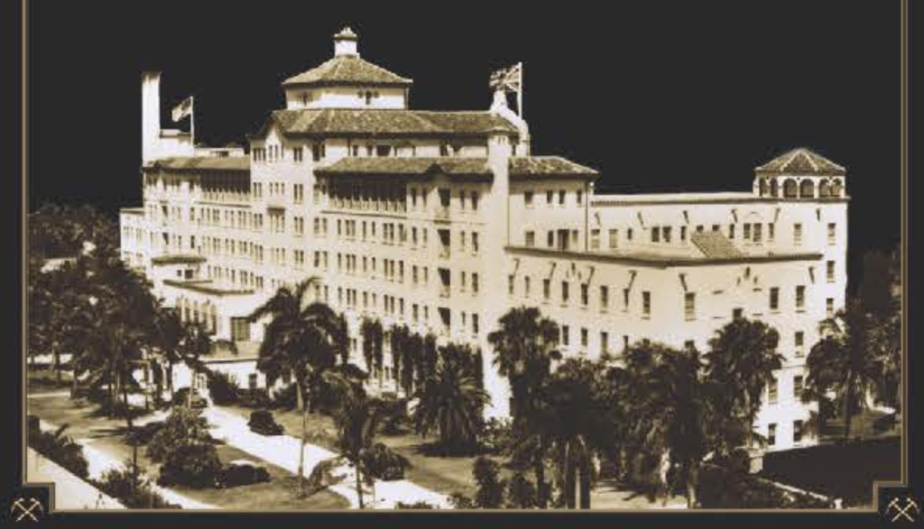 Murdered Midas, about the life and death of Sir Harry Oakes, using a crime story to illuminate Canadian mining history