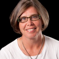 Sonya Lipsett-Rivera