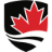 carleton.ca-logo