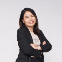 Profile photo of Sirada Khemanitthathai