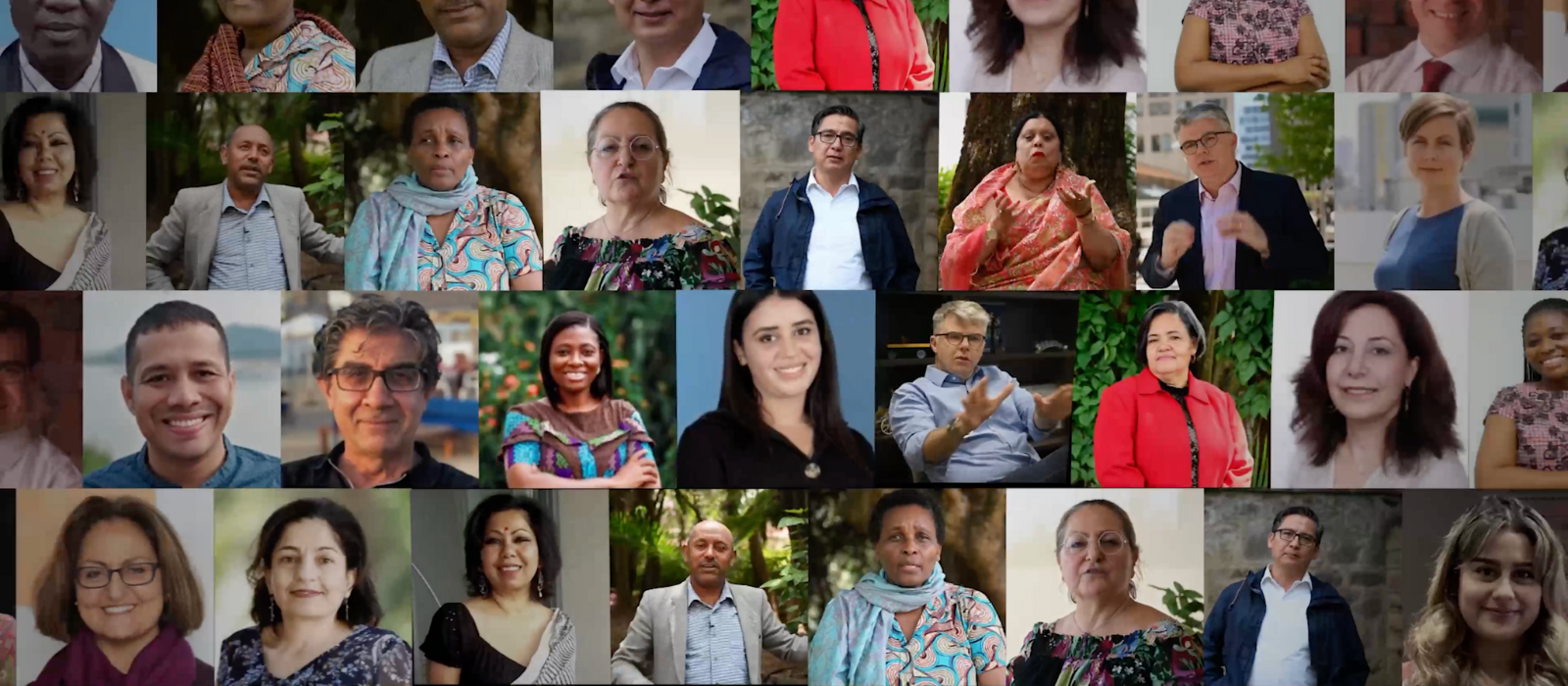 Banner image for About