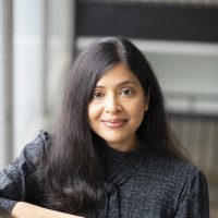 Profile photo of Malini Guha