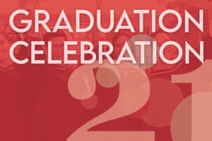 Graduation Celebration