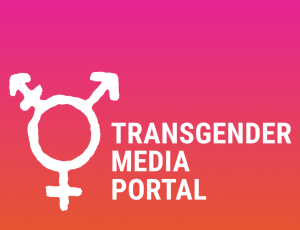 View Quicklink: Transgender Media Portal