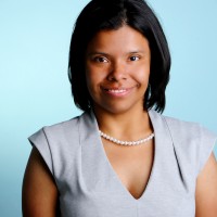 Profile photo of AnaLori Smith