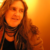 Profile photo of Betty-Anne Daviss