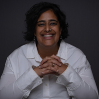 Profile photo of Manjeet  Birk