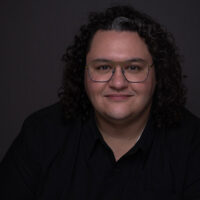 Profile photo of Fady Shanouda