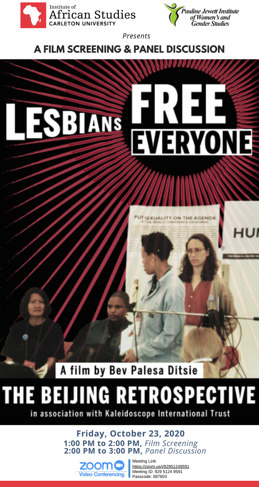 Lesbian 00