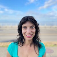 Profile photo of Ummni Khan