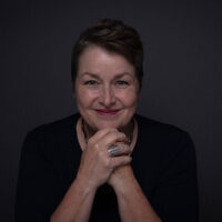 Profile photo of Lana Keon