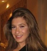 Profile photo of Zeina Abou-Rizk
