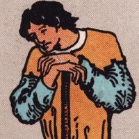 Profile photo of Brian Johnson