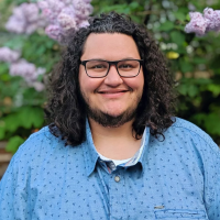 Photo of Fady Shanouda