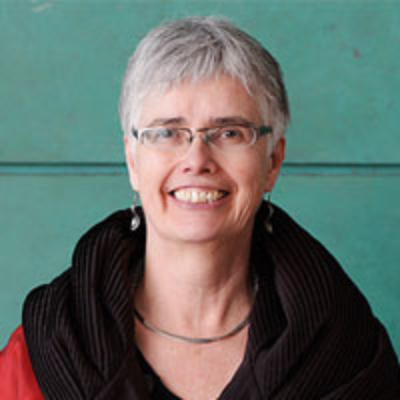 Diana Majury