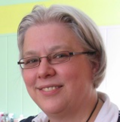 Jen Pylypa