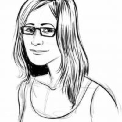 Marie-Eve Carrier-Moisan