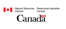 Natural Resources Canada / Ressources naturelles Canada