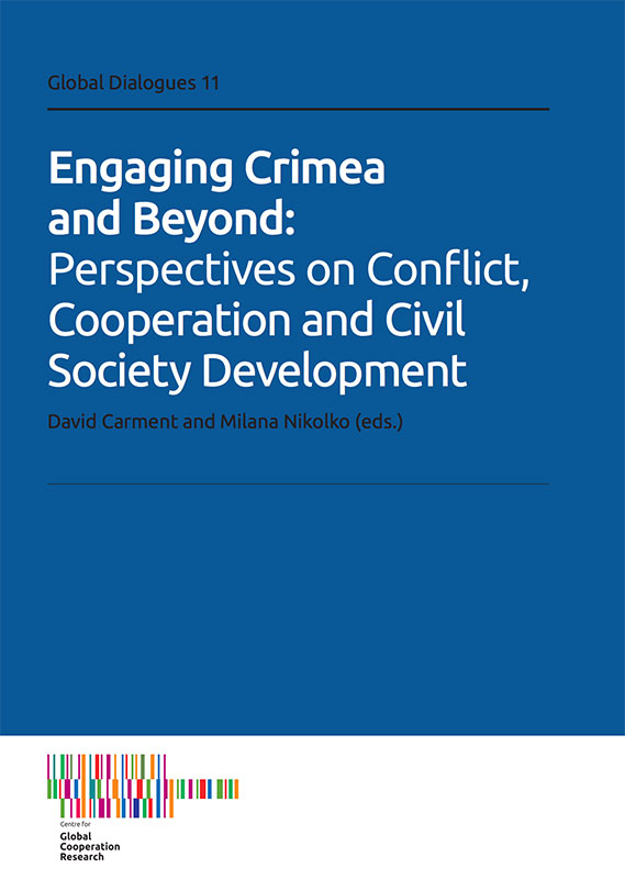 Engaging_Crimea_and_Beyond-Perspectives-publication