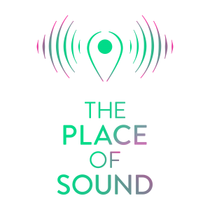 The Place of Sound icon