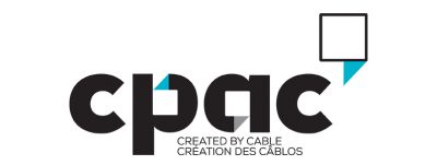 cpac_bil_bycable_cmyk