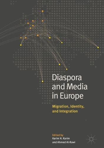 Book cover_Diaspora and Media in Europe