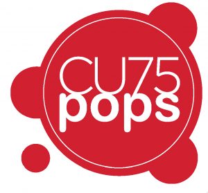 POPS-logo
