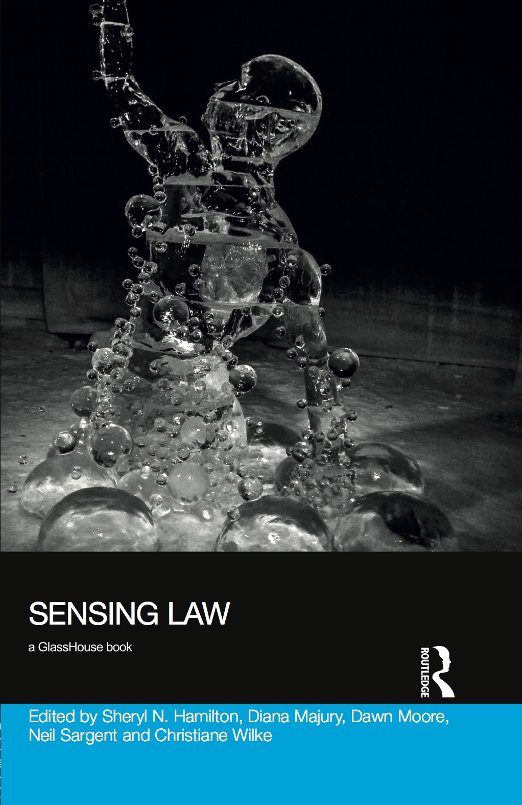 sensing-law_cover