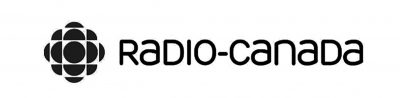 fond-ecran-logo-radio-canada