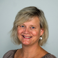 Photo of Kanina Holmes