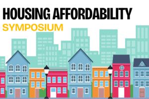 Housing Affordability Symposium