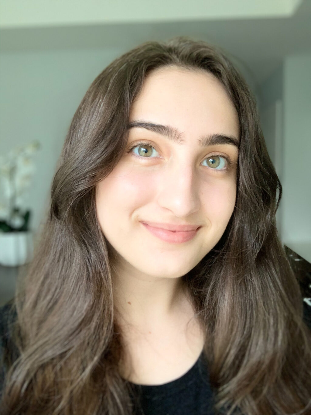 Elisa Pugliese