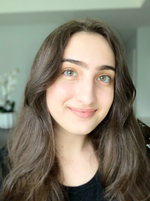 Elisa Pugliese