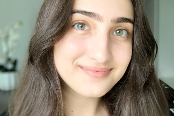 Elisa Pugliese