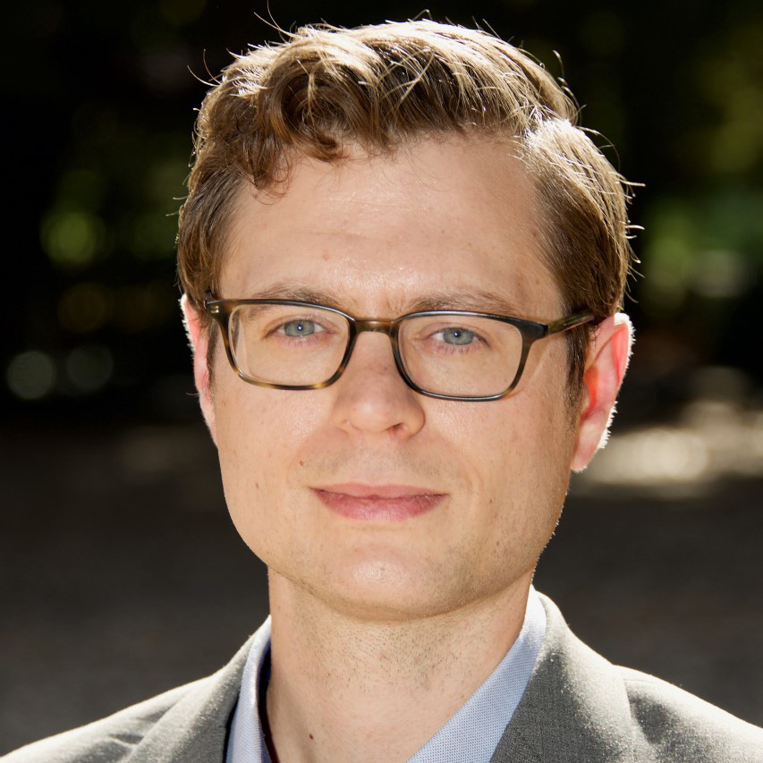 Jeff Nagy