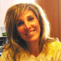 Profile photo of Joanna Pozzulo